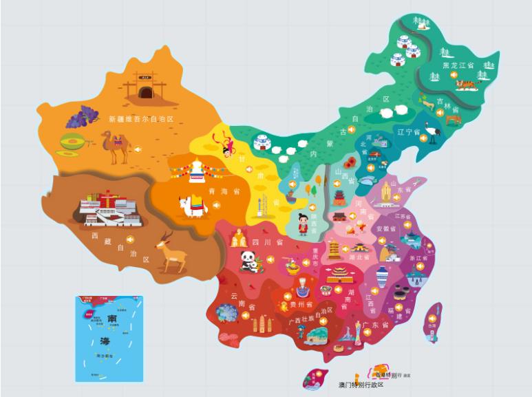 沅江市名酒回收.jpg